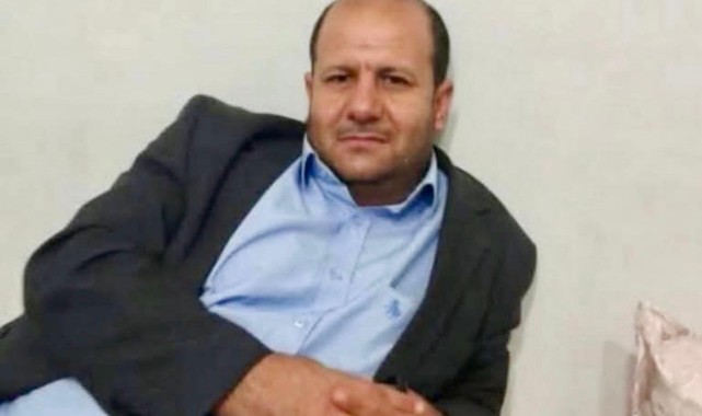 Şanlıurfa’da biçerdöver kazası: 1 ölü