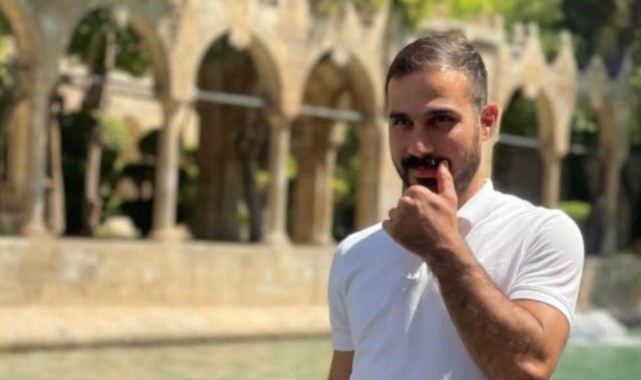 Viranşehir’de düğün çıkışındaki kavgada öğretmen hayatını kaybetti