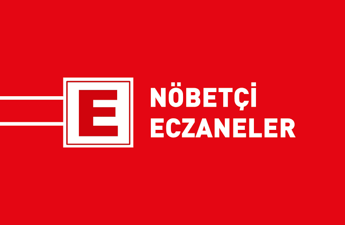 11 Aralık Pazar Günü Şanlıurfa’daki Nöbetçi Eczaneler