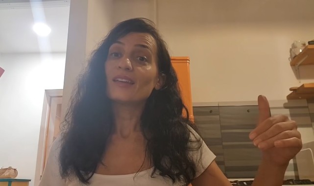“Urfa peygamberler şehri değil, lanetli bir şehir” paylaşımına soruşturma