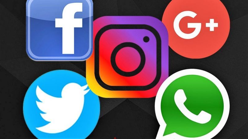 Facebook ve Instagram’a paralı mavi tık özelliği geliyor;