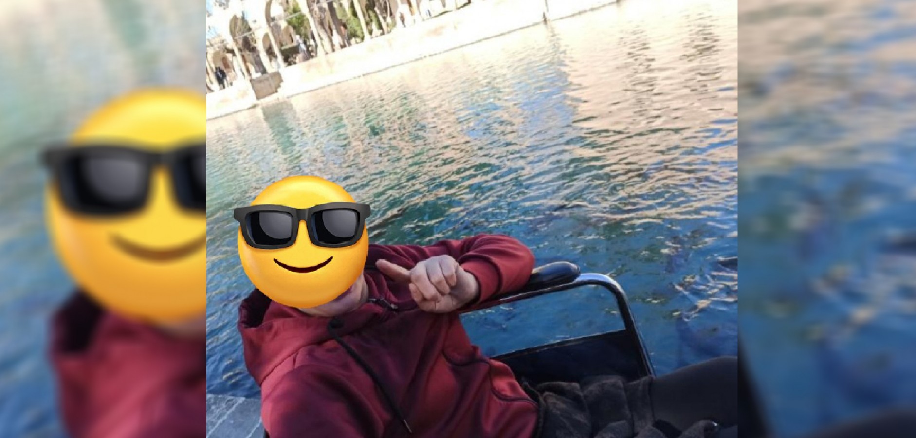 Vicdansızlar çaldı, Urfa Valisi devreye girdi...