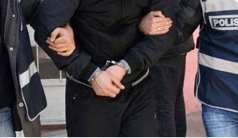 Birecik’teki ölümlü kazada Suruç AK Parti İlçe Balkanı tutuklandı