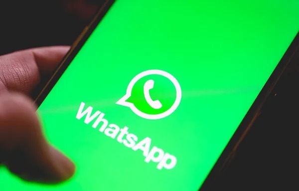 WhatsApp'tan bir yeni özellik daha;