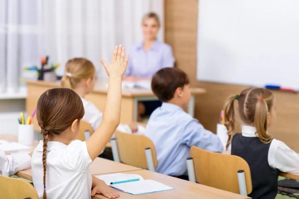 Urfa'da özel okulların fiyatları cep yakıyor;