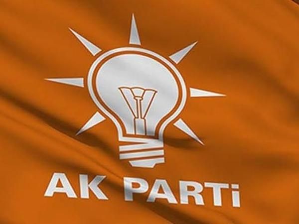 AK Parti olağanüstü kongresi 7 Ekim'de