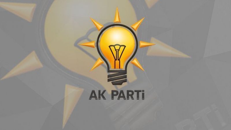 AK Parti'de olağanüstü kongre tarihi belli oldu