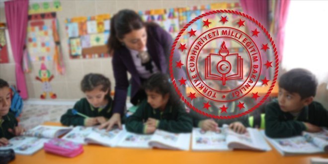 Eğitim-Bir-Sen “mülakat” ile ilgili geçmişten bugüne görüşlerini paylaştı;