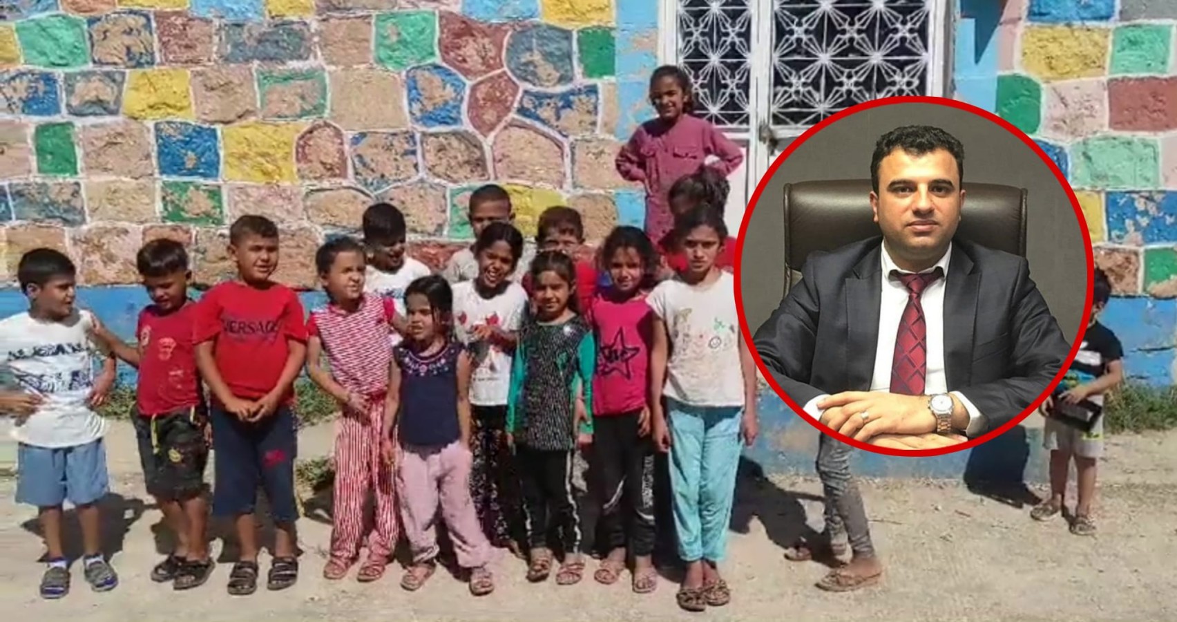 Harran'da “öğretmen olmadığı” gerekçesiyle kapatılan Meclis gündeminde