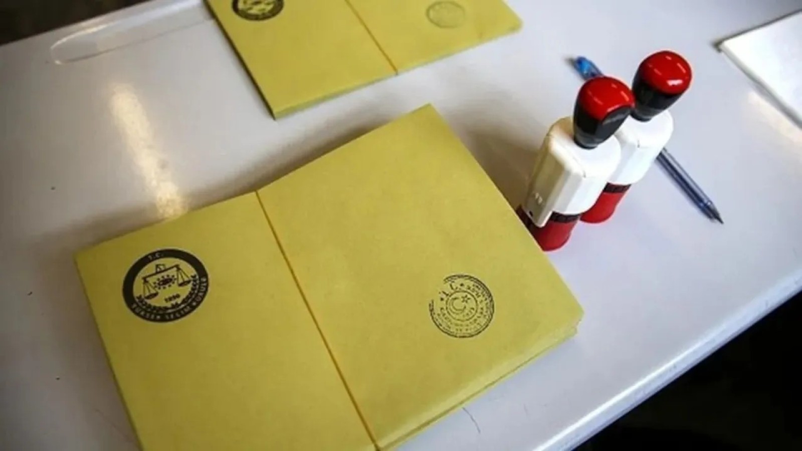 Yerel seçim için adres değişikliğinde son gün ne zaman?