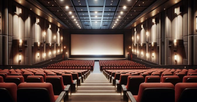 Şanlıurfa’da kaç sinema salonu var?;