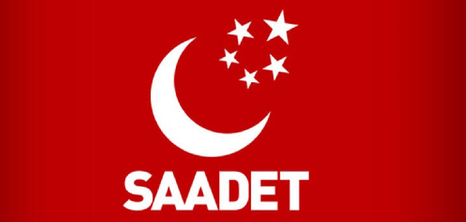 Saadet Partisi en güçlü kurmayını aday gösterdi!;