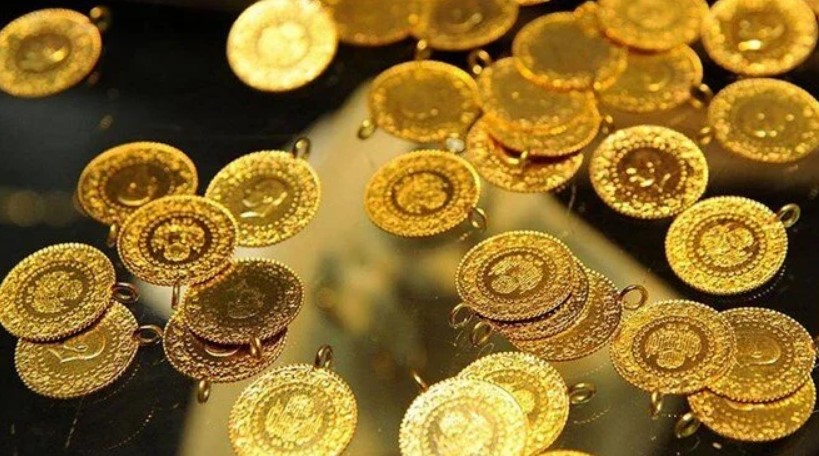 Şanlıurfa’da altın fiyatları hafta sonu ne kadar?