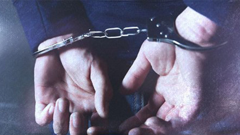 Şanlıurfa’da uyuşturucu operasyonunda 17 kişi gözaltına alındı!
