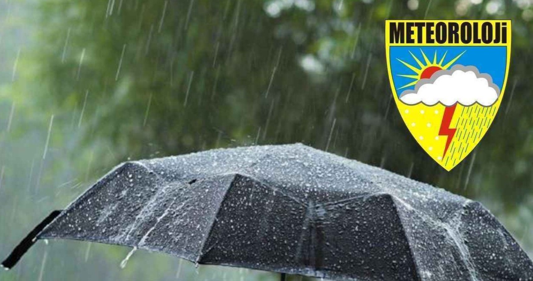 Urfa'ya bir uyarı da Valilikten!