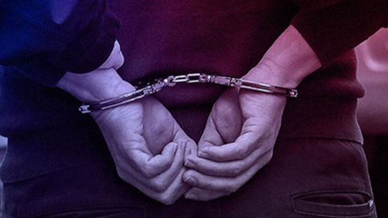 Şanlıurfa’da uyuşturucu operasyonlarında 21 kişi tutuklandı