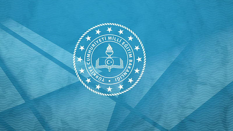 MEB, Kartalkaya'daki otel yangını sonrası Psikososyal Destek Eylem Planı hazırladı