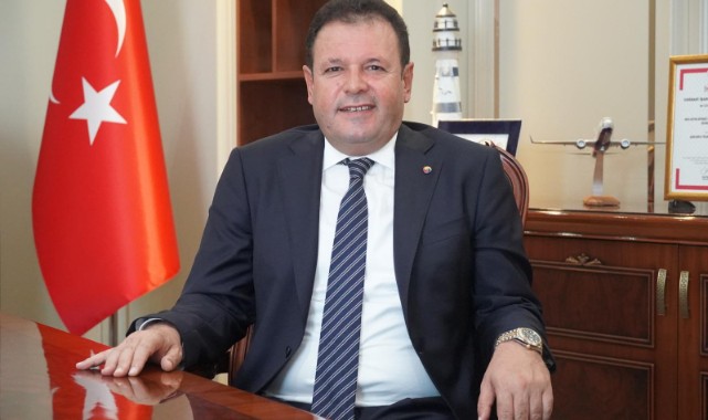 Şanlıurfa’nın pul biberi 85 ülkenin sofralarını lezzetlendiriyor