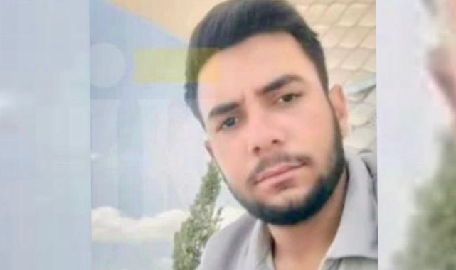 Şanlıurfa’da kurbanlık yüklü kamyonet devrildi: 1 ölü, 1 yaralı