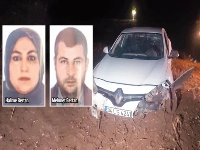 Şanlıurfa’da kocası tarafından öldüresiye dövülüp kaza süsü verilen kadın 54 gündür yoğun bakımda