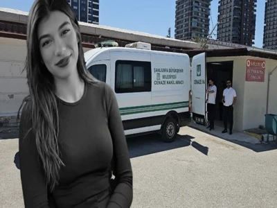 Şanlıurfa'da yaralı kartal tedaviye alındı