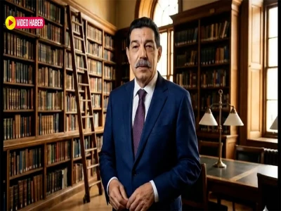 Şanlıurfa'da yaralı kartal tedaviye alındı