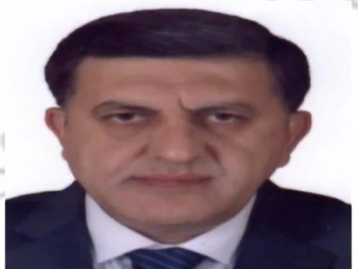 Şanlıurfa’da arazi anlaşmazlığı çatışmaya dönüştü: 1 ölü