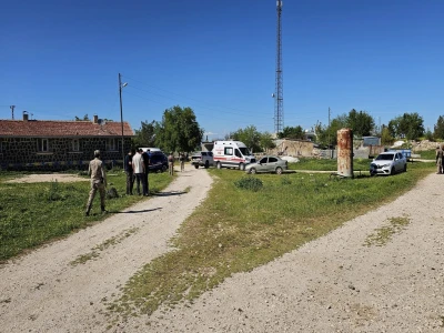Şanlıurfa’da okul servisine silahlı saldırı: 3 ölü
