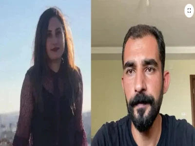 İnfaz koruma memuru sosyal medya mağduru oldu