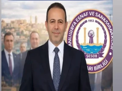 Şanlıurfa'da yaralı kartal tedaviye alındı