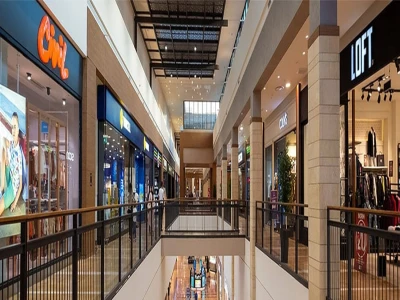 Şanlıurfa'da AVM'ler pazar günleri kapalı mı olacak?