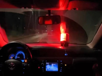 Suriye’den getirilen kaçak sigaralar Şanlıurfa’da yakalandı